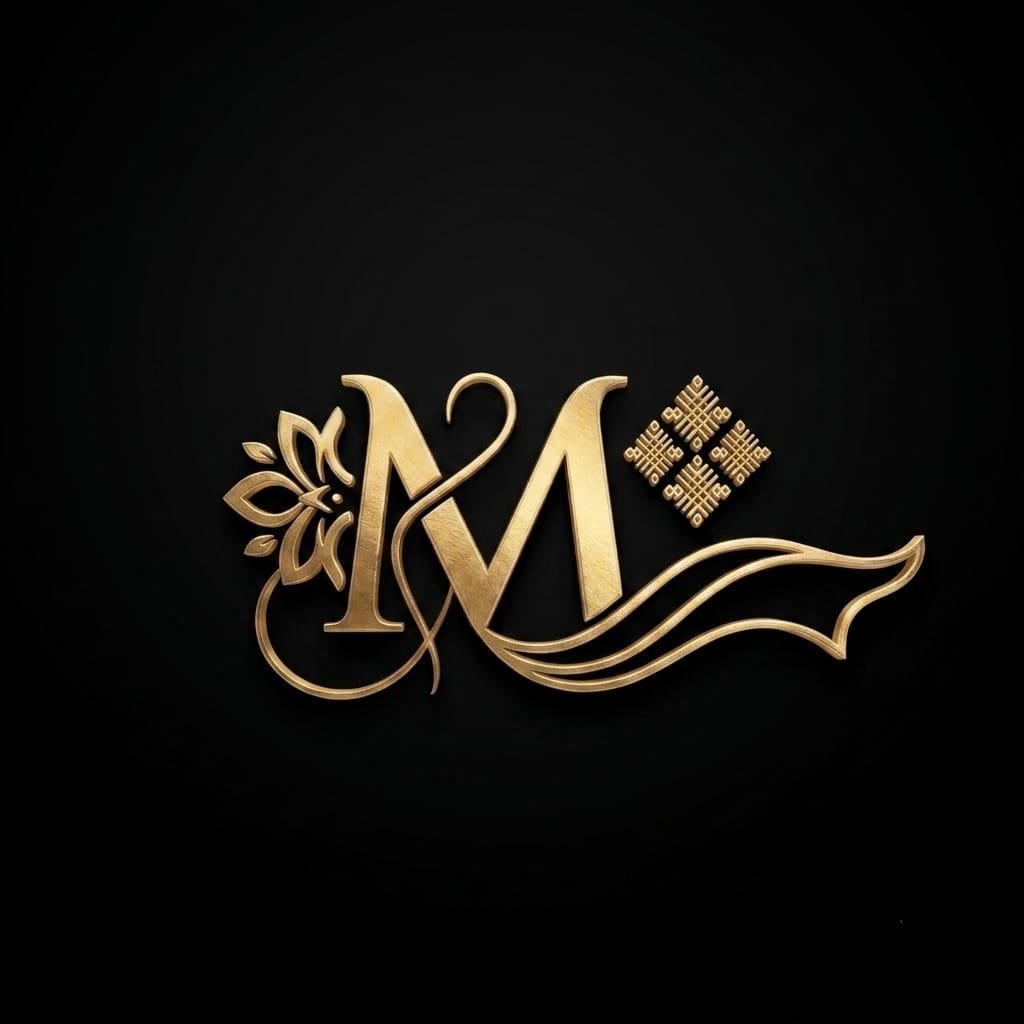 Manrimal – Premium Ladies Suits & Clothing Brand – New Arrivals Daily