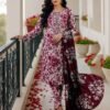 WhatsApp Image 2026-07-03 at 1.54.38 AM Mahroon Suit