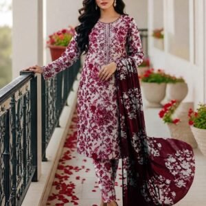 WhatsApp Image 2026-07-03 at 1.54.38 AM Mahroon Suit