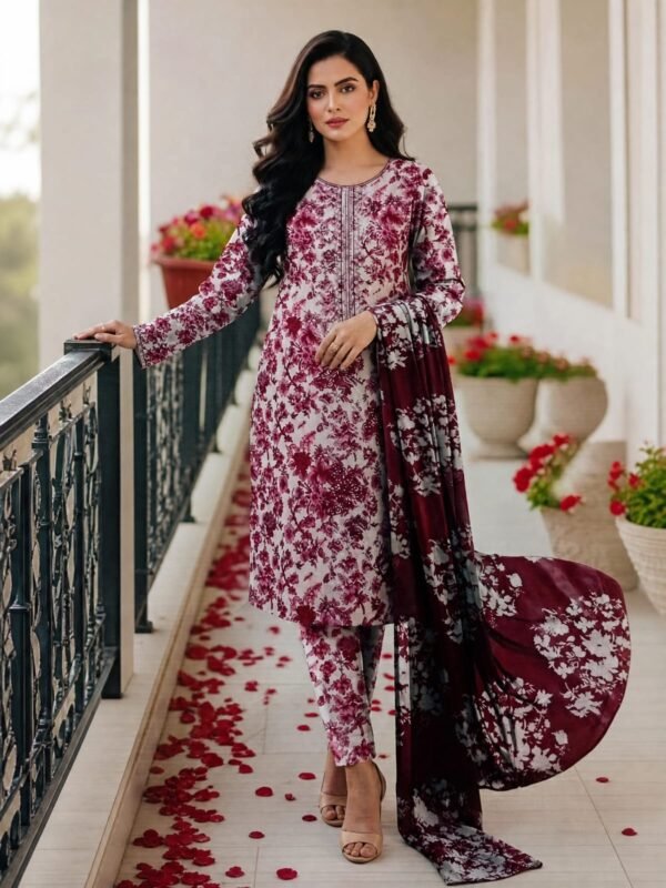 WhatsApp Image 2026-07-03 at 1.54.38 AM Mahroon Suit