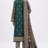 WhatsApp Image 2026-07-03 at 10.59.39 AM (1) Green Ethnic Printed Lawn 3 Piece