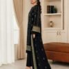 WhatsApp Image 2026-07-03 at 11.23.37 AM Jet Black Embroidered Lawn 3 Piece