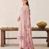 WhatsApp Image 2026-07-03 at 11.23.50 AM (1) Rose Pink Embroidered Lawn 3 Piece Unstitched
