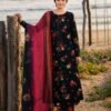 WhatsApp Image 2026-07-03 at 11.51.49 AM Black And Dark Pink Printed Lawn