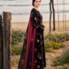 WhatsApp Image 2026-07-03 at 11.51.51 AM Black And Dark Pink Printed Lawn