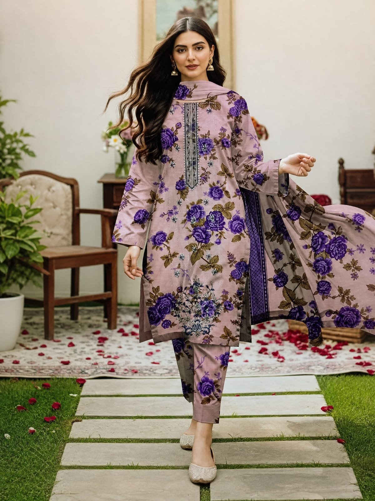 tea-pink-printed-lawn