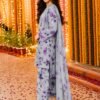 WhatsApp Image 2026-07-03 at 12.29.58 PM (1) Ice Blue Printed Lawn 3 Piece Suit
