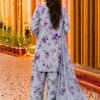 WhatsApp Image 2026-07-03 at 12.29.58 PM (2) Ice Blue Printed Lawn 3 Piece Suit