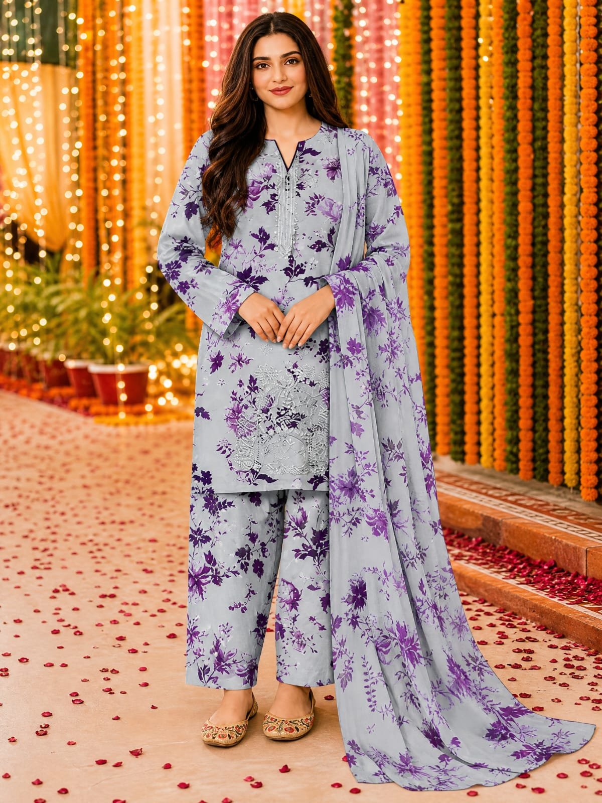ice-blue-printed-lawn-3-piece-suit