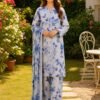 WhatsApp Image 2026-07-03 at 12.40.24 PM Ice Blue and Royal Blue Printed Lawn