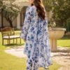 WhatsApp Image 2026-07-03 at 12.40.24 PM (2) Ice Blue and Royal Blue Printed Lawn