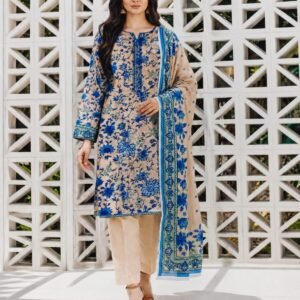 WhatsApp Image 2026-07-03 at 9.20.20 AM Beige Blue Floral