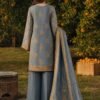 WhatsApp Image 2026-07-03 at 9.26.31 AM Gray Embroidered Lawn 3-Piece Unstitched