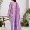 WhatsApp Image 2026-07-03 at 9.51.35 AM Lavender Printed Lawn