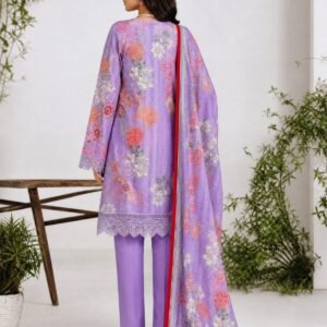 WhatsApp Image 2026-07-03 at 9.51.35 AM Lavender Printed Lawn