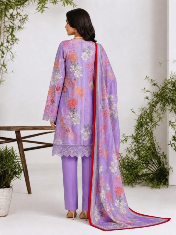WhatsApp Image 2026-07-03 at 9.51.35 AM Lavender Printed Lawn