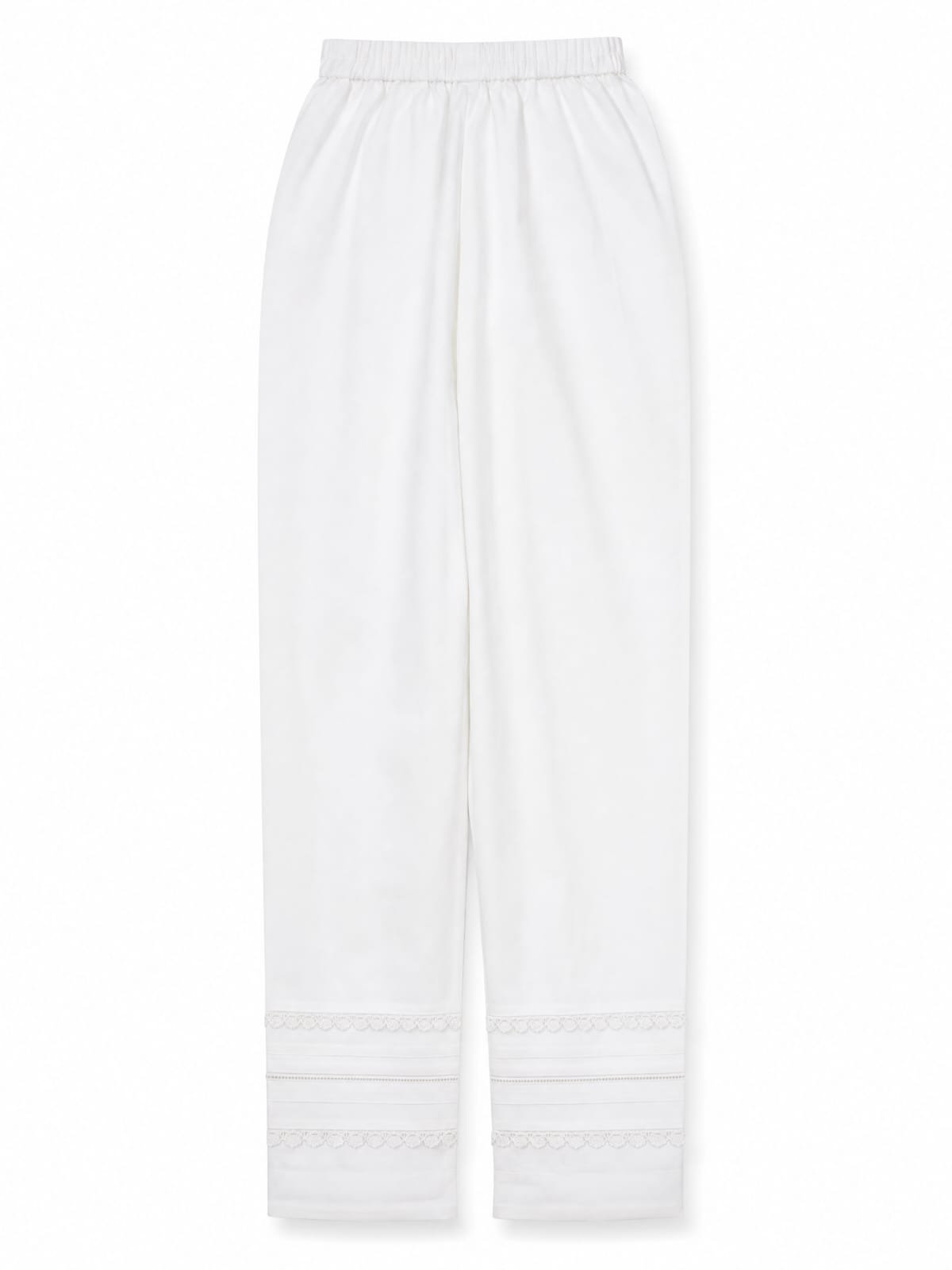 classic-white-cotton-trouser-stitched