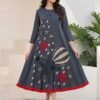WhatsApp_Image_2026-07-10_at_11.00.03_PM_713x950 Charcoal Grey Embroidered Frock ( Stitched )