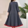 WhatsApp_Image_2026-07-10_at_11.00.04_PM_1_713x950 Charcoal Grey Embroidered Frock ( Stitched )
