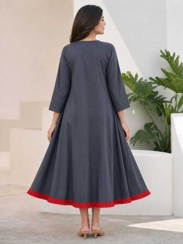 WhatsApp_Image_2026-07-10_at_11.00.04_PM_1_713x950 Charcoal Grey Embroidered Frock ( Stitched )
