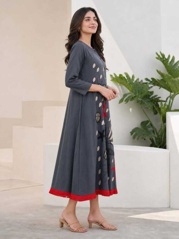 WhatsApp_Image_2026-07-10_at_11.00.04_PM_713x950 Charcoal Grey Embroidered Frock ( Stitched )