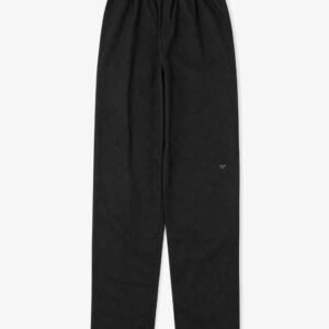 WhatsApp_Image_2026-07-10_at_8.08.04_PM_1_675x900 Black Cotton Trouser ( Stitched )