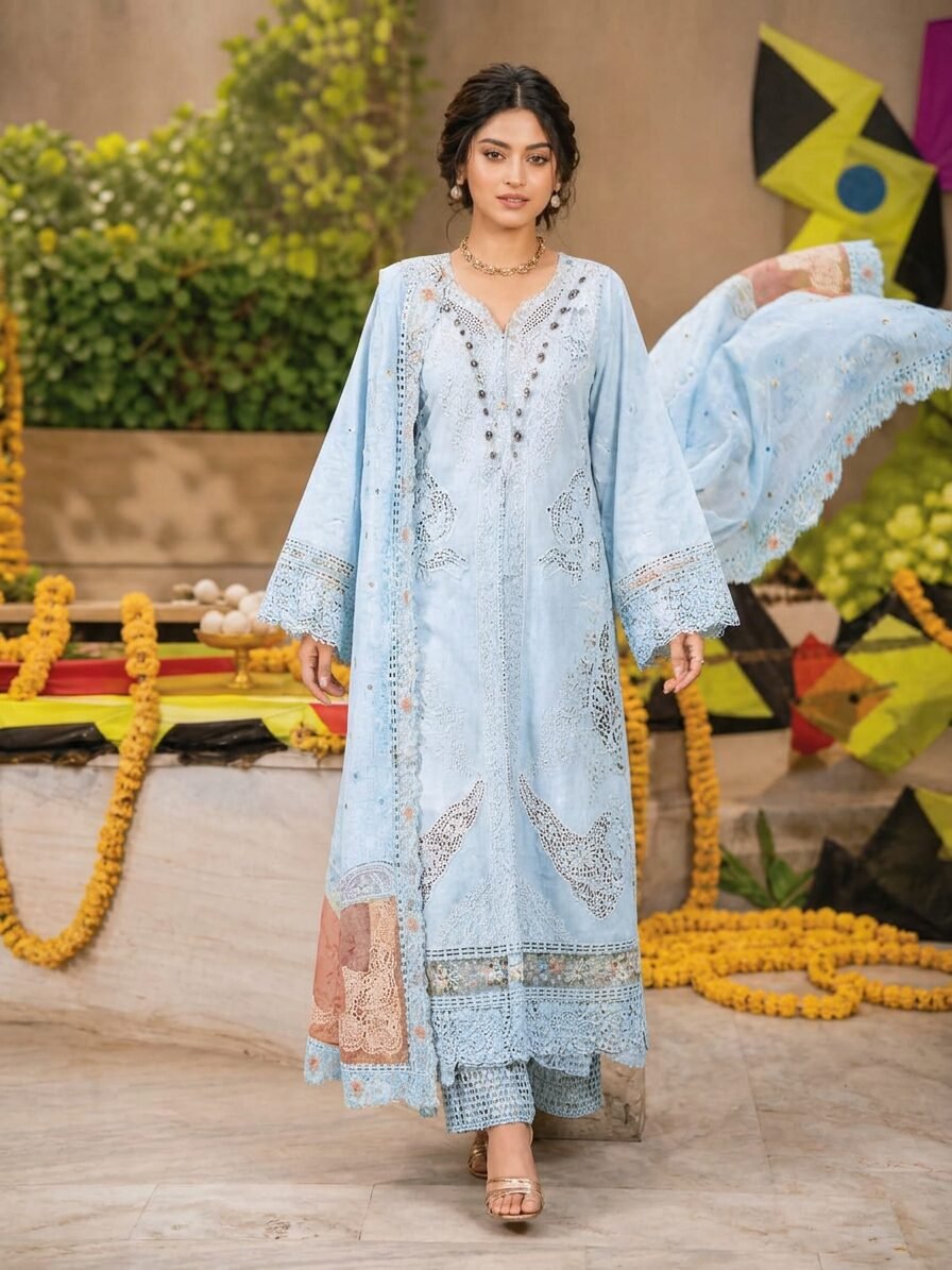 luxury-sky-blue-embroidered-3-piece-lawn-suit-unstitched