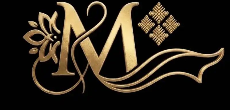 Manrimal – Premium Ladies Suits & Clothing Brand – New Arrivals Daily