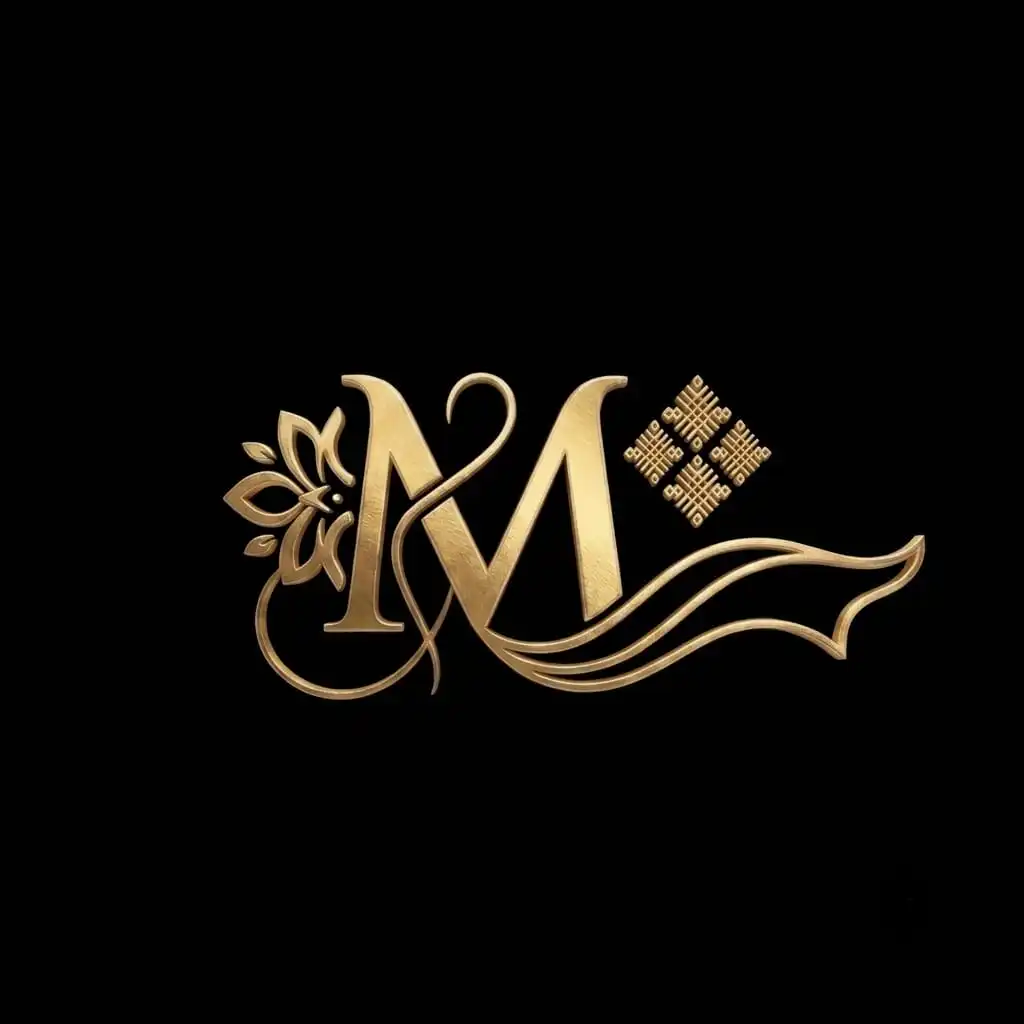 Manrimal – Premium Ladies Suits & Clothing Brand – New Arrivals Daily