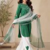 WhatsApp Image 2026-08-06 at 4.37.58 PM (2) 14 august party wear suit
