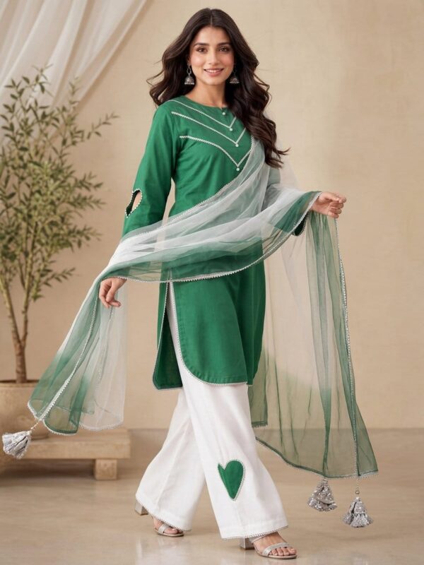 WhatsApp Image 2026-08-06 at 4.37.58 PM (2) 14 august party wear suit