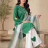 WhatsApp Image 2026-08-06 at 4.37.59 PM 14 august party wear suit