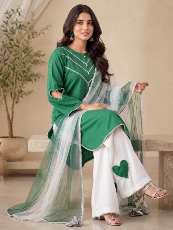 WhatsApp Image 2026-08-06 at 4.37.59 PM 14 august party wear suit