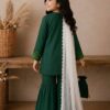 14 august kids sharara suit