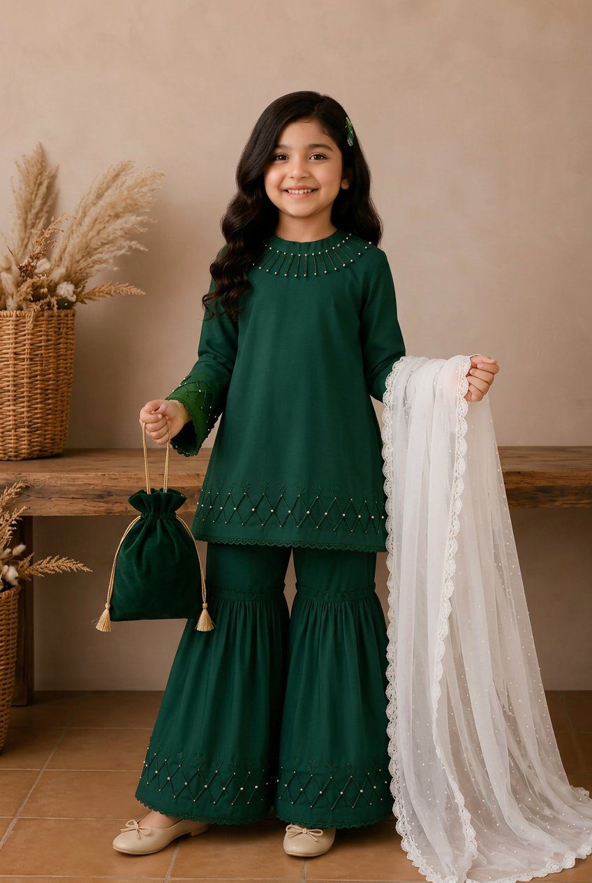 14-august-kids-sharara-suit